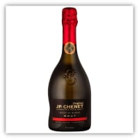 Jp Chenet Brut