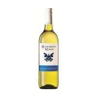 Butterfly Ridge colombard chardonnay