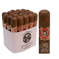 Kafie 1901 Robusto  Cigar