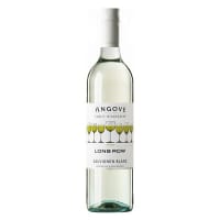 Long Row sauvignon Blanc