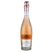  Calvet Celebration Sparkling Brut-Rose