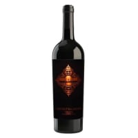 Atilius Ribelle Cabernet Sauvignon