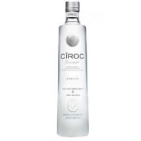 Ciroc Coconut