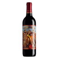 Michael David Freakshow Cabernet Sauvignon