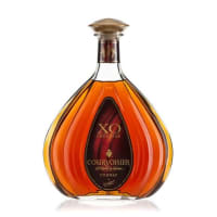 Courvoisier XO