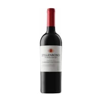  Stellenbosch Vineyards Cabernet Sauvignon 