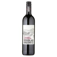 Douglas Green Cabernet Sauvignon