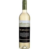 PE Branco-Wine