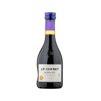 Jp Chenet Merlot 