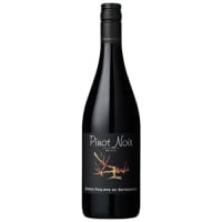 Baron Philippe De Rothschild Pinot Noir