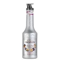 Monin Passion Puree