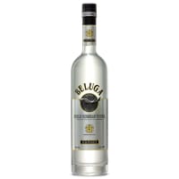  Beluga Noble Vodka