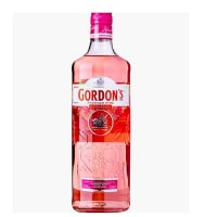 Gordon`s Pink Gin