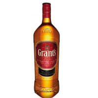 Grant`s