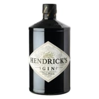 Hendrick's Gin