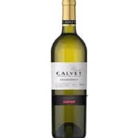 Calvet Varietals Chardonnay