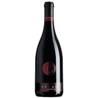 Michael David 6th Sense Syrah