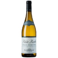 M.Chapoutier Petite Ruche Croze-Hermitage-White