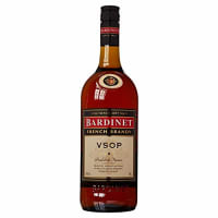 Bardinet VSOP Brandy