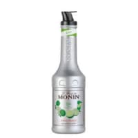 Monin Lime Puree