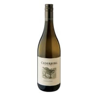  Cederberg Chenin Blanc