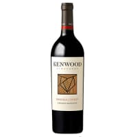 Kenwood Cabernet Sauvignon