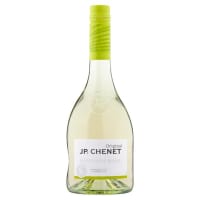 Jp Chenet Sauvignon Blanc