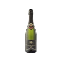 Baron D'arignac Brut