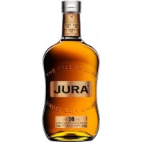 Jura 16 Years Whisky