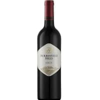 Durbanville Hills Merlot