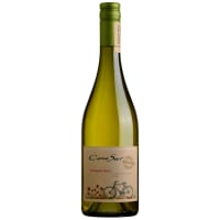 Cono Sur Organico Sauvignon Blanc