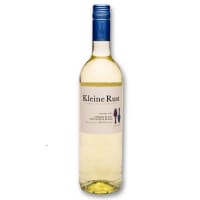 Kleine Rust Chenin Blanc Sauv Blanc