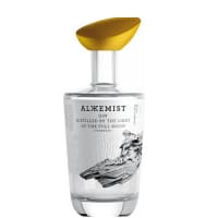 Alkkemist Gin