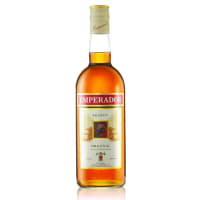 Emperador Brandy