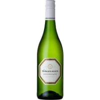 Vergelegen Sauvignon Blanc