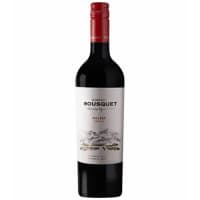 Domaine Bousquet Malbec