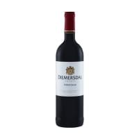 Diemersdal Pinotage 