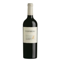  Cederberg Cabernet Sauvignon