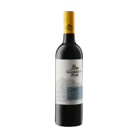 Guardian Peak Cabernet Savignon