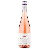 Calvet Rose D'Anjou