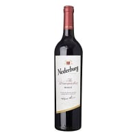 Nederburg Merlot