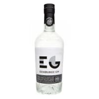 Edinburgh Original Gin