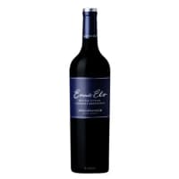 Ernie Els Major Series Cabernet Sauvignon