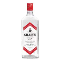 Gilbey's Gin