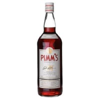 Pimm`s