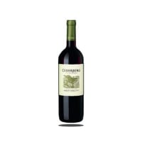 Cederberg Merlot Shiraz