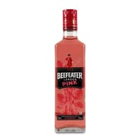 Beefeater Pink Gin