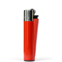 Refillable Gas Lighter