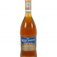 Richot Brandy