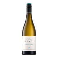 Delaire Graff Summercourt  Chardonnay